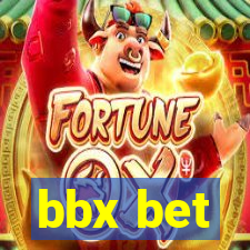 bbx bet